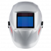 Купить Fubag "Хамелеон" OPTIMA 4.13 Visor в Курсаково Купить Fubag "Хамелеон" OPTIMA 4.13 Visor в Курсаково