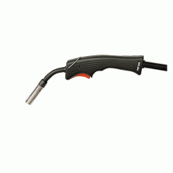 Купить Blueweld TW 180 2,5 m в Курсаково