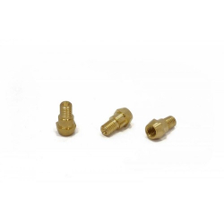 Купить Aurora Держатель наконечника M6 22mm (26KD) (10 шт.) в Курсаково