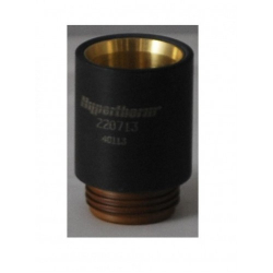 Купить Hypertherm Защитная насадка PMX45 NOZ RET в Курсаково