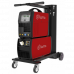 Flama TIG 320 DC PULSE в Курсаково