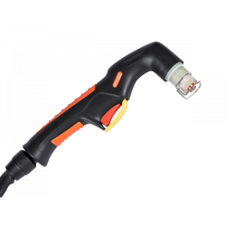 Купить Сварог TECH CS 81 (ц.а.) 6м в Курсаково