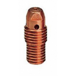 Blueweld Комплект диффузоров 802227 в Курсаково