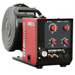 Купить EWM Saturn drive 41 M1.02 WE в Курсаково