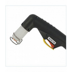 Купить Плазмотрон Tbi PLC-120 12m CA в Курсаково