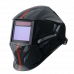 Купить Fubag OPTIMA 4-13 Visor Black в Курсаково