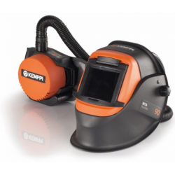 Купить Kemppi Beta 90 FreshAir в Курсаково