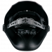 Купить Fubag OPTIMA 4-13 Visor Red в Курсаково