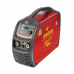 Selco Genesis 1800TLH с горелкой ST17U/D(8м) в Курсаково