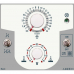 Купить EWM Drive 4x IC Basic D200 с панелью Basic в Курсаково