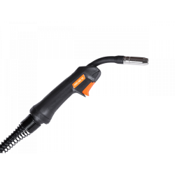 Купить Сварог PRO MS 15 (180А) 3м в Курсаково