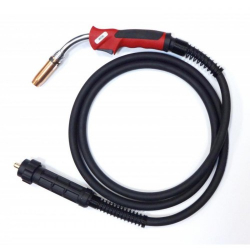 Купить Aurora MIG 26 AIR COOL 290A(60%) EURO 4m в Курсаково