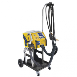 Gys GYSPOT INVERTER 100 R-C в Курсаково