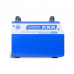 Aurora PRO INTER TIG 200 AC/DC PULSE в Курсаково