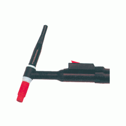 Купить Blueweld ST 18 4m 742426 в Курсаково