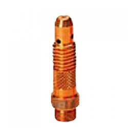 Купить Blueweld Комплект электродных диффузоров 802253 в Курсаково