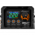 Купить Сварог ARC 220 REAL SMART (Z28403) в Курсаково Купить Сварог ARC 220 REAL SMART (Z28403) в Курсаково
