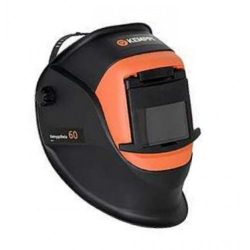 Купить Сварочная маска Kemppi Beta 60 в Курсаково