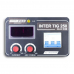 Aurora PRO INTER TIG 250 в Курсаково