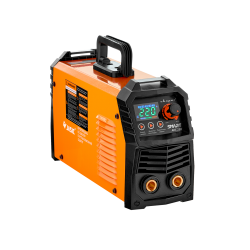 Купить Сварог ARC 220 REAL SMART (Z28403) в Курсаково