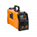 Купить Сварог ARC 220 REAL SMART (Z28403) в Курсаково Купить Сварог ARC 220 REAL SMART (Z28403) в Курсаково