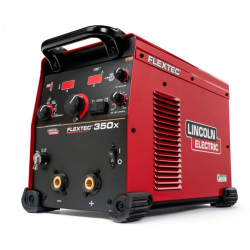 Купить Lincoln Electric Flextec 350 в Курсаково