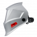 Купить Fubag "Хамелеон" OPTIMA 4.13 Visor в Курсаково Купить Fubag "Хамелеон" OPTIMA 4.13 Visor в Курсаково