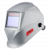 Купить Fubag "Хамелеон" OPTIMA 4.13 Visor в Курсаково Купить Fubag "Хамелеон" OPTIMA 4.13 Visor в Курсаково