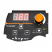 Сварог PRO TIG 180 DSP (W206) в Курсаково