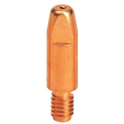 Купить Blueweld Контактный наконечник 722553 (20шт.) в Курсаково