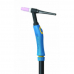 Купить Горелка TIG-18( 4м) START в Курсаково