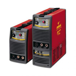 Selco Genesis 200 TLH в Курсаково