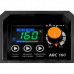Купить Сварог ARC 160 REAL SMART (Z28103) в Курсаково Купить Сварог ARC 160 REAL SMART (Z28103) в Курсаково