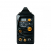 Сварог PRO TIG 180 DSP (W206) в Курсаково