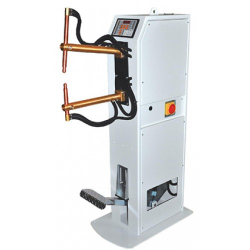 TECNA 8206 стационарный в Курсаково