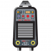 Купить Cebora SOUND MMA 2336/T в Курсаково