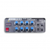 Aurora PRO INTER TIG 200 AC/DC PULSE в Курсаково