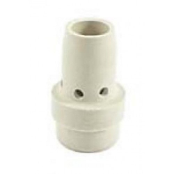 Купить Blueweld Газовый диффузор 722791 (10 шт.) в Курсаково
