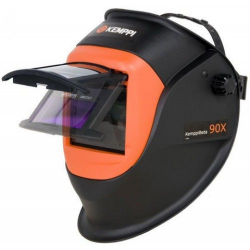 Купить Сварочная маска Kemppi Beta 90X в Курсаково