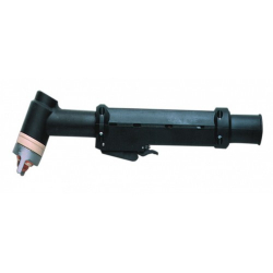 Купить Плазмотрон Merkle PR 122W в Курсаково