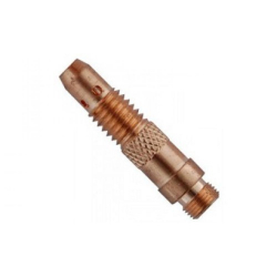 Купить Tbi Держатель цанги 6.4mm в Курсаково