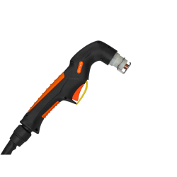 Купить Сварог TECH CS 70 (ц.а.) 6м в Курсаково