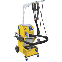 Gys GYSPOT INVERTER BP.LC-s7 в Курсаково