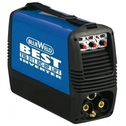 Blueweld Best Tig 311 DC HF/Lift VRD в Курсаково