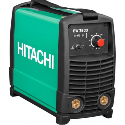 Купить Сварочный инвертор Hitachi EW3500 в Курсаково
