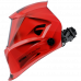 Купить Fubag OPTIMA 4-13 Visor Red в Курсаково