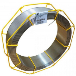 Стоимость ESAB OK Autrod 12.24 - 3,0mm - 30,0kg в Курсаково