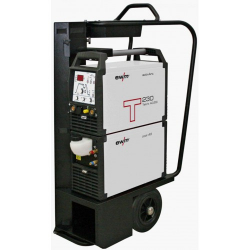 EWM TETRIX 230 AC/DC COMFORT 8P в Курсаково