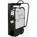 EWM TETRIX 230 AC/DC COMFORT 8P в Курсаково