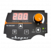 Сварог PRO TIG 200 DSP (W207) в Курсаково Сварог PRO TIG 200 DSP (W207) в Курсаково
